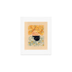 Duality Art Print Gallery Image 1