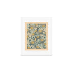 Fish Tank Art Print Gallery Image 1