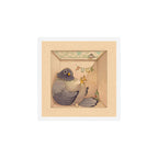 Fuck SCOTUS Art Print Gallery Image 1