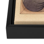 Fuck SCOTUS Framed Canvas Print Gallery Image 3