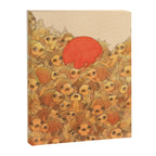 Golden Hour Canvas Print Gallery Image 6