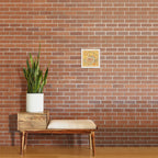 Have a Nice Day Art Print Gallery Image 2