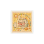 Have a Nice Day Art Print Gallery Image 1