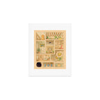 Home Art Print Gallery Image 1