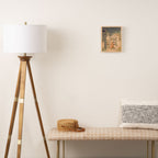 Late Night Snack Canvas Print Gallery Image 2