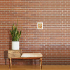 Mind on Break Art Print Gallery Image 2