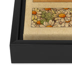 Moment Framed Canvas Print Gallery Image 3
