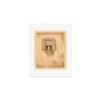 Shadows  Art Print Gallery Image 1