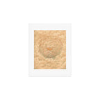 Sinking Art Print Gallery Image 1