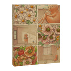 Spring Canvas Print Gallery Image 6