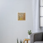 Sunny Day [1/2] Art Print Gallery Image 3