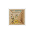 Sunny Day [1/2] Art Print Gallery Image 1