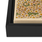 Sunny Side Up Framed Canvas Print Gallery Image 3