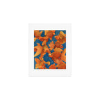Watercolor #1 Art Print Gallery Image 1