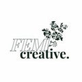 FEMcreative
