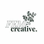 FEMcreative