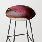 Soursop from "Flore dâAmÃ©rique" by Ãtienne Denisse, 1840s Stool Gallery Image 2
