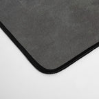 Stay Wild - Forest Adventure Desk Mat Gallery Image 4