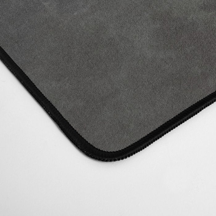 Stay Wild - Forest Adventure Desk Mat Gallery Image 4
