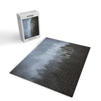 Stay Wild - Forest Adventure Jigsaw Puzzle Gallery Image 2