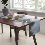 Stay Wild - Forest Adventure Table Runner Gallery Image 2