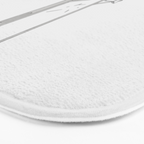 AirPoops Pro Bath Mat Gallery Image 3