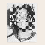 Sincerity is Scary Notebook Gallery Image 4