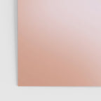 Pink Purple Gradient Poster Gallery Image 3
