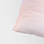 Pink Purple Gradient Pillow Sham Gallery Image 4
