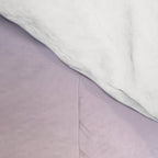 Pink Purple Gradient Comforter Gallery Image 4