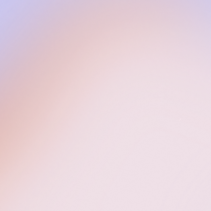 Pink Purple Gradient Coffee Mug Gallery Image 2