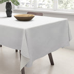 Sound of the Ocean Tablecloth Gallery Image 3