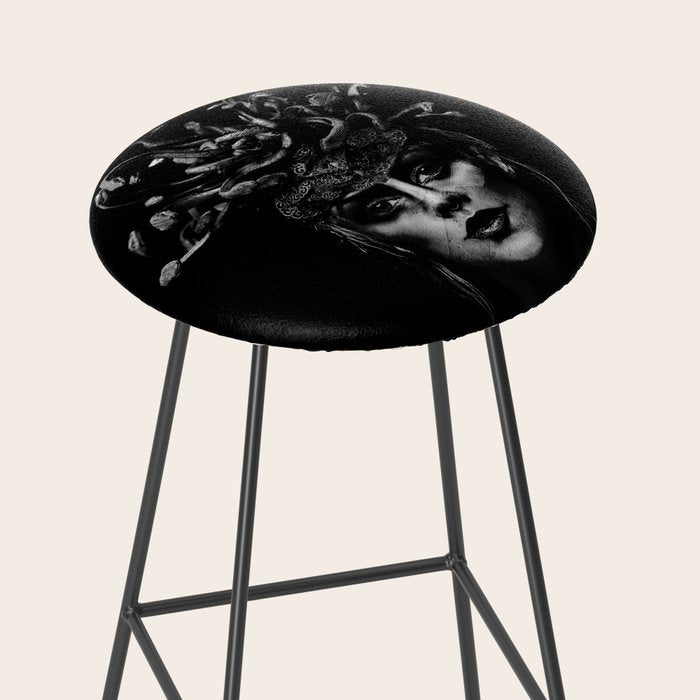 Medusa Stool Gallery Image 2