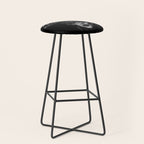 Medusa Stool Gallery Image 1
