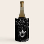 Medusa Wine Chiller Gallery Image 1