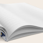 Magical Moon and Stars Notebook Gallery Image 2