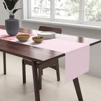 You're Doing Great Bitch Quote Table Runner Gallery Image 2