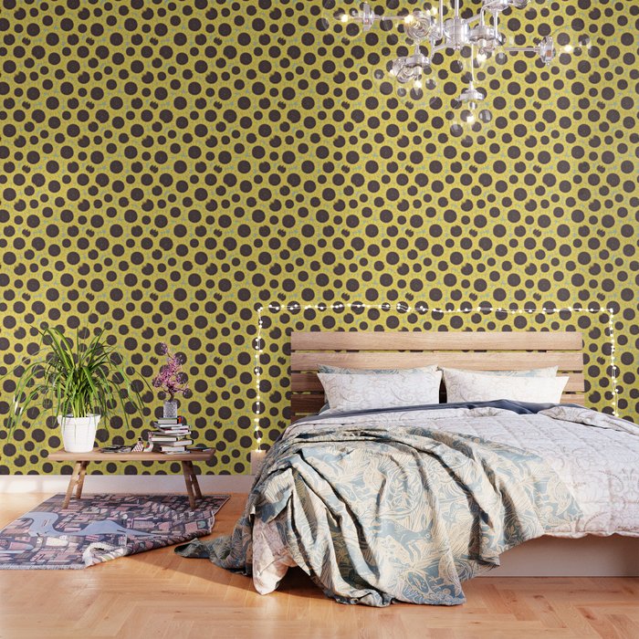 Sunflower and summer Wallpaper Gallery Image 1