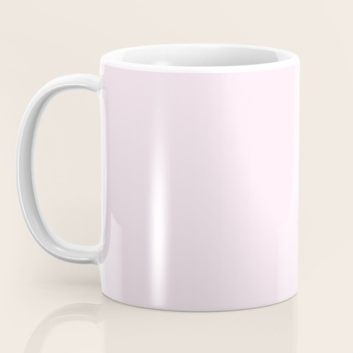 Cowboy Dog- Clover Boston Coffee Mug Gallery Image 3