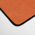 shapes abstract II Desk Mat Gallery Image 4