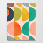 shapes abstract II Notebook Gallery Image 4