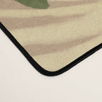 Blooming Essence Desk Mat Gallery Image 4