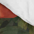 Blooming Essence Comforter Gallery Image 4