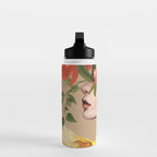 Blooming Essence Water Bottle Gallery Image 3
