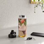 Blooming Essence Water Bottle Gallery Image 4