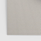 Starting over Poster Gallery Image 3