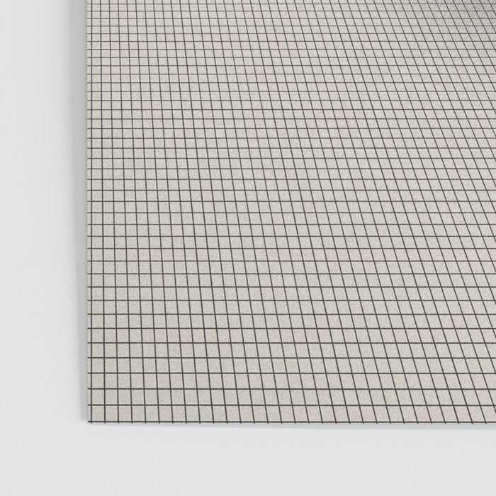 Starting over Poster Gallery Image 3