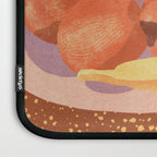 Colorful Dinner Laptop Sleeve Gallery Image 3