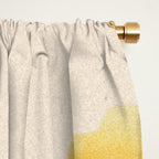 Colorful Dinner Window Curtain Gallery Image 2