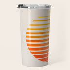 Palm Springs 3: Rising Sun Edition Travel Mug Gallery Image 3